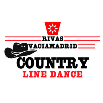 Camiseta Unisex Country - Imagen 6