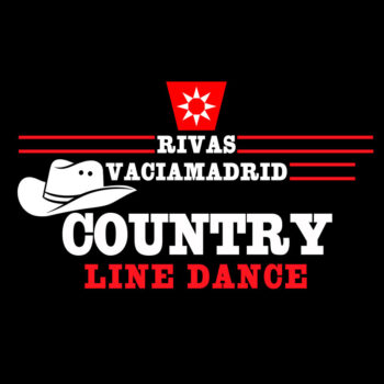 Camiseta Unisex Country - Imagen 7
