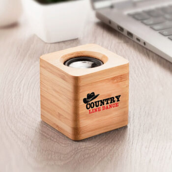 Altavoz bluetooth - Imagen 2