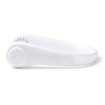 Ventilador de cuello - Imagen 6
