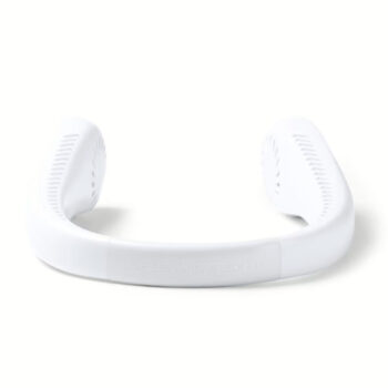 Ventilador de cuello - Imagen 5