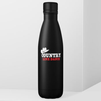 Botella Country