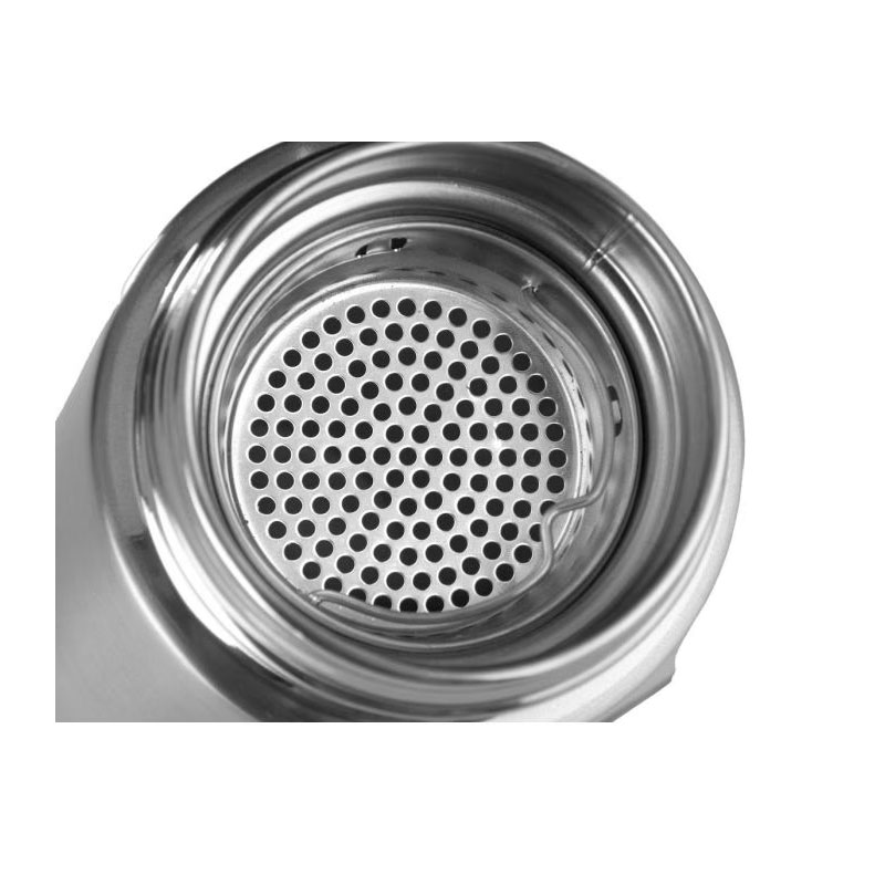 Termo con Pantalla LED - Imagen 4