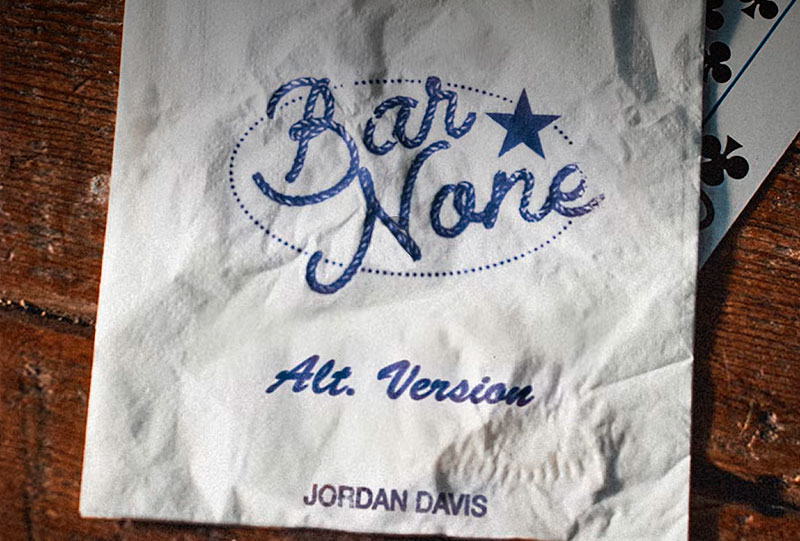 Bar None