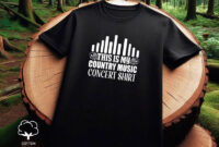 Camisetas