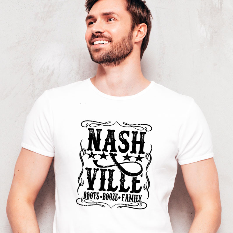 Camiseta Unisex - Imagen 2