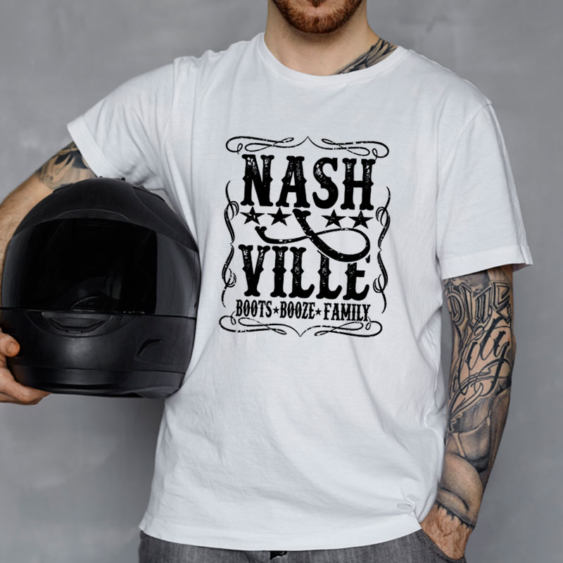 Camiseta Unisex