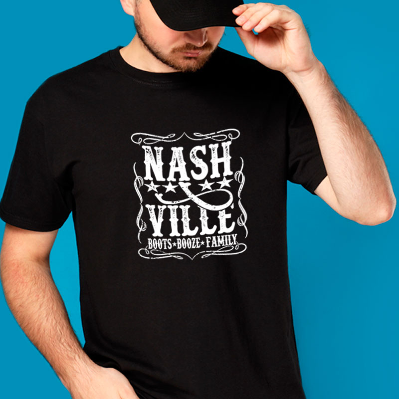 Camiseta Unisex - Imagen 3