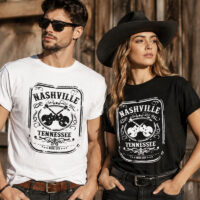 Camiseta Unisex