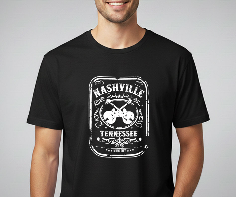 Camiseta Unisex - Imagen 4
