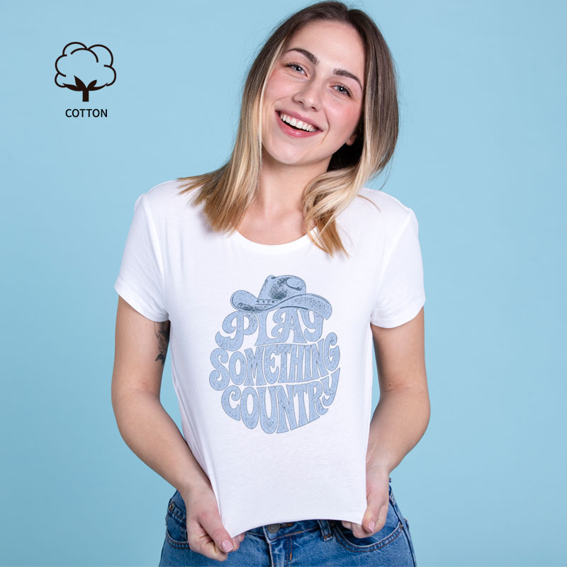 Camiseta Unisex - Imagen 2