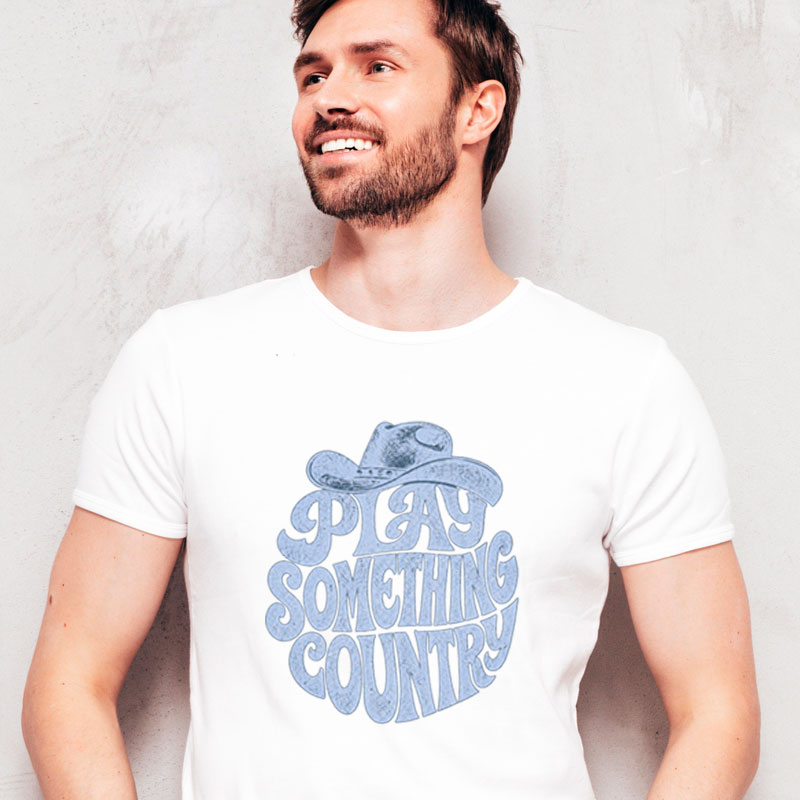 Camiseta Unisex - Imagen 3