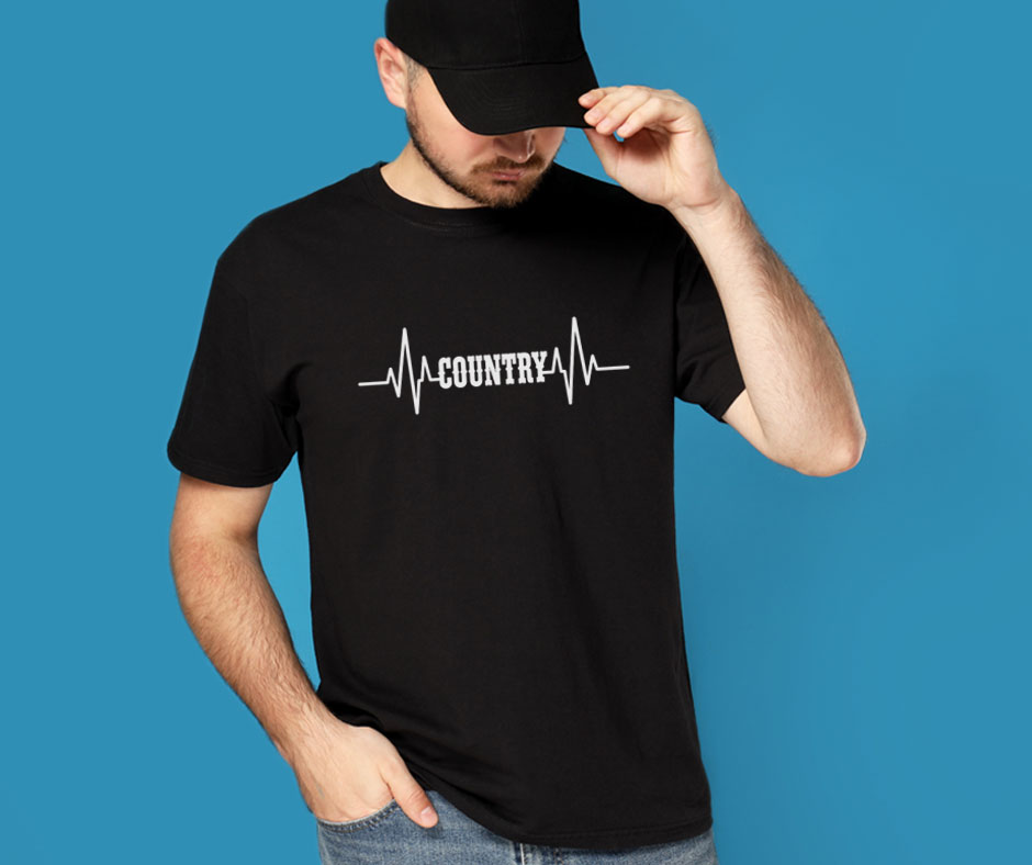 Camiseta Unisex - Imagen 2