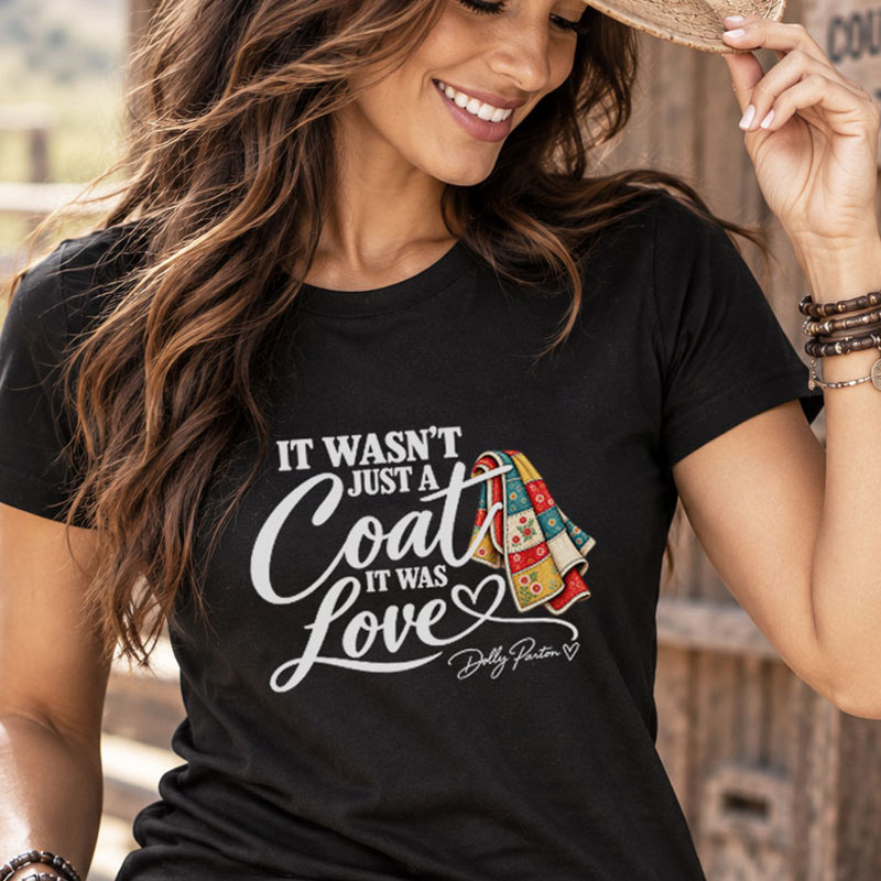 <strong>Especial Dolly Parton</strong>