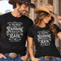 <strong>Especial Dolly Parton</strong>