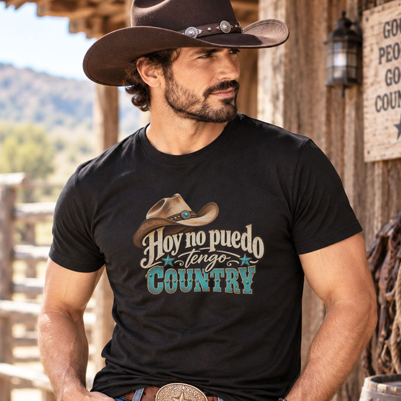 Camiseta Unisex