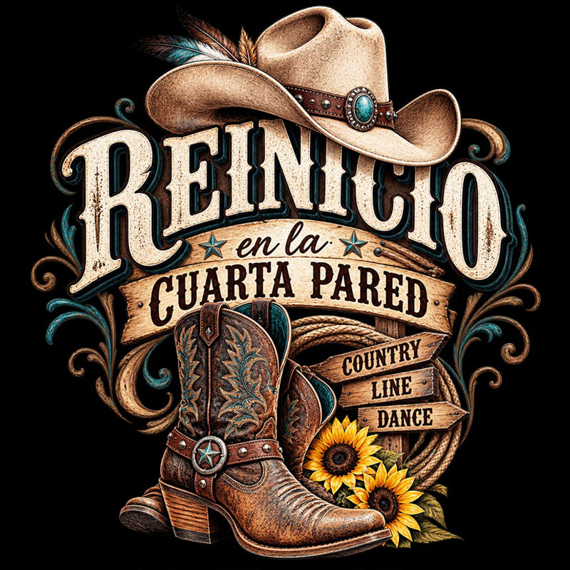 Camiseta Unisex - Imagen 2